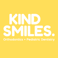 Kind Smiles Irvine Pediatric Dentistry