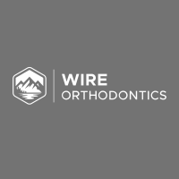 Wire Orthodontics - Liberty Lake