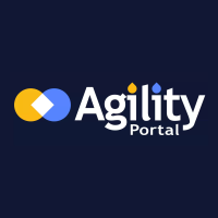 Agility Portal