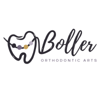 Boller Orthodontics Arts - Dyer