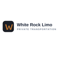 White Rock Limo
