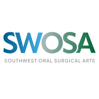 Southwest Oral Surgical Arts