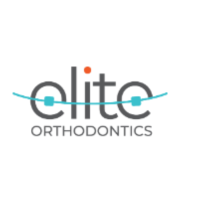 Elite Orthodontics Washington DC