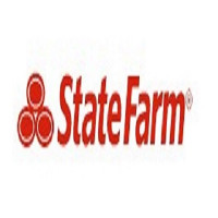 WA State Farm Insurance Agent