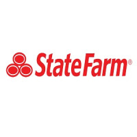 State Farm Insurance Agent Seattle WA