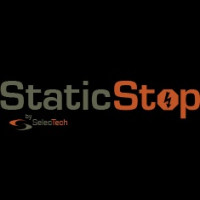 StaticStop