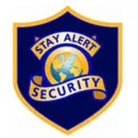 Stay Alert Security Services LLC