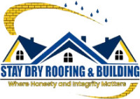 Stay Dry Roofing & Building