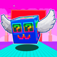 Steal Brainrot Game