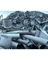 Four Seasons FZE – Your Trusted Buyer of Steel Scrap in Australia