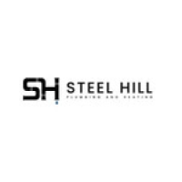 Steel Hill Plumbing and Heating