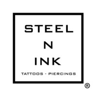 Steel n Ink Oshawa