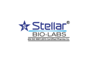 Third Party Manufacturing Company in India