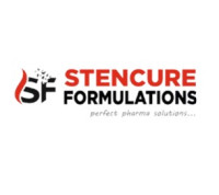 Third Party Pharma Manufacturing Company