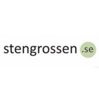 Stengrossen Begagnad Gatsten och Miljövänliga Lösningar