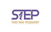 Step This Way Podiatry