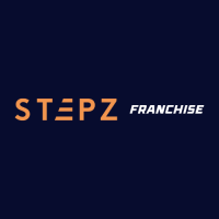 Explore a Profitable Opportunity: Step Fitness Gym Franchise for Sale