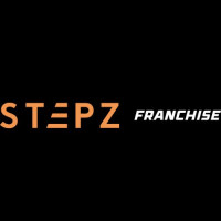 Own a Gym with Top Fitness Club Franchises in Australia