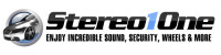 Stereo 1 One