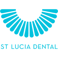 Best Dentist in Brisbane, Australia - St Lucia Dental