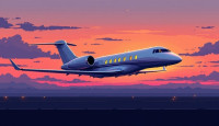 +1 (800)-370–8748 Book a Cheap JetBlue Airways Flights for New year Holidays