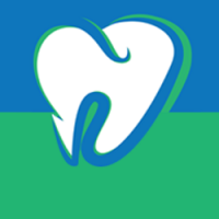 Stockon Dental