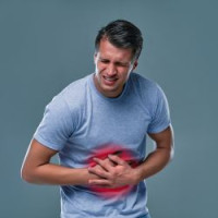 Successful Stomach Cancer Treatment in India