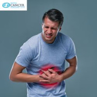 Cost of Stomach Cancer Treatment in India