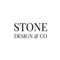 Stone Design & Co Pty Ltd
