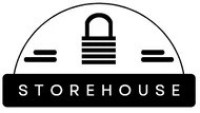 Storehouse Self Storage