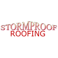 Stormproof Roofing Restoration