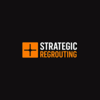 Strategic Regrouting