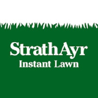 StrathAyr Instant Lawn | Instant Turf Supplier Victoria