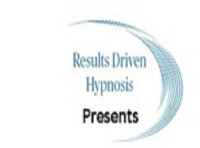THE MIND BODY LINK
