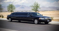 Top San Diego Limo Companies for Luxury Transportation