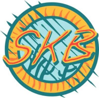 Strong Kiteboarding | Premier Kiteboarding & Wing Foiling School in La Ventana