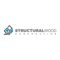 Structural Wood Corporation
