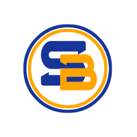 Stubard
