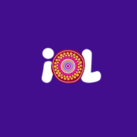 Institute for Online Learning