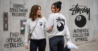 https://stussyshopuk.com/stussy-basic-hoodie-black/