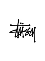 stüssy | Boutique officielle Stussy Paris | Dernière collection