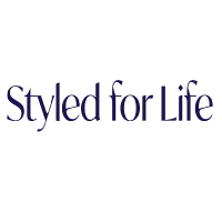 Styled for Life