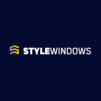 Style Windows
