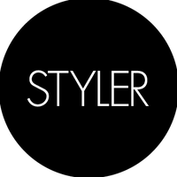 Styler