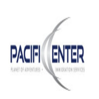 Pacific Center - Migration Agency - Gold Coast
