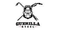 Guerilla Steel