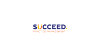 Succeed Practice Management