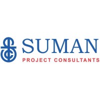 How Can Food Consultants in India Help Your Business Grow?