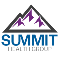 Summit Health Group Malvern