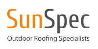 Sunspec